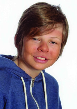 Bild von Stefan Refeld